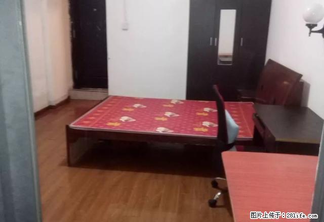 (单间出租)麦德龙对面 东湖花园有精装大主卧带独立卫生间 阳台出租(个人 - 房屋出租 - 房屋租售 - 宁波分类信息 - 宁波28生活网 nb.28life.com