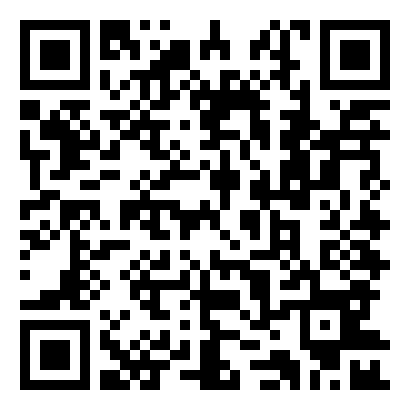 移动端二维码 - (单间出租)妇儿医院对面 消防公寓有精装大单间出租 空调 家具齐（个人） - 宁波分类信息 - 宁波28生活网 nb.28life.com