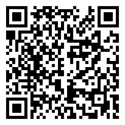 移动端二维码 - (单间出租)洪塘 欣欣家园有精装一室一厨一卫出租 空调家具齐全 （个人） - 宁波分类信息 - 宁波28生活网 nb.28life.com