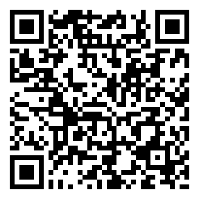 移动端二维码 - (单间出租)麦德龙对面 东湖花园有精装大主卧带独立卫生间 阳台出租（个人 - 宁波分类信息 - 宁波28生活网 nb.28life.com