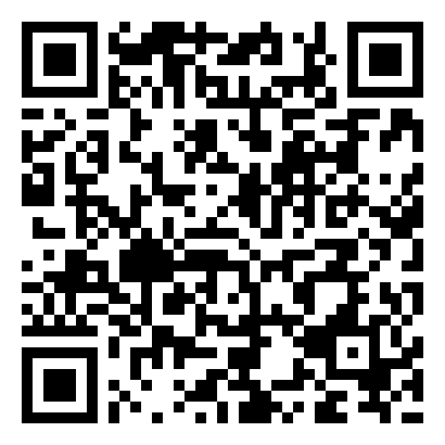 移动端二维码 - 福明东海花园精装三房 家具家电齐全 拎包入住 - 宁波分类信息 - 宁波28生活网 nb.28life.com