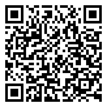 移动端二维码 - 华光城旁中山华庭精装三室两卫 样样齐全 地鉄口 拎包入住 - 宁波分类信息 - 宁波28生活网 nb.28life.com