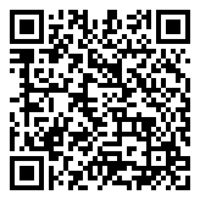 移动端二维码 - 高新区江南一品朝南烧燃气配置齐全 软装温馨 房东自住价格实惠 - 宁波分类信息 - 宁波28生活网 nb.28life.com