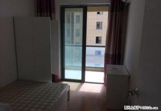 鸿盛家园2室1厅1厨1卫 精装修 - 宁波28生活网 nb.28life.com