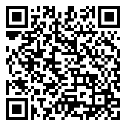 移动端二维码 - 鸿盛家园2室1厅1厨1卫 精装修 - 宁波分类信息 - 宁波28生活网 nb.28life.com