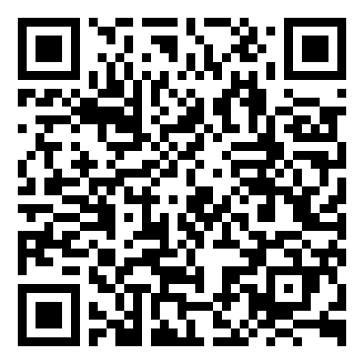 移动端二维码 - 公园壹号精装复式3室，实用面积120，急租（可小刀） - 宁波分类信息 - 宁波28生活网 nb.28life.com