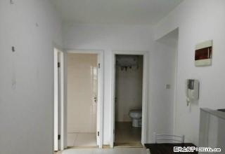 海曙区 芦港站地铁附近大虹鹰附近 青年才郡 2室1厅 精装修 - 宁波28生活网 nb.28life.com