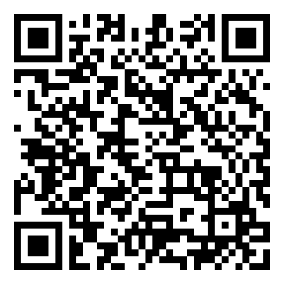 移动端二维码 - 海曙区 芦港站地铁附近大虹鹰附近 青年才郡 2室1厅 精装修 - 宁波分类信息 - 宁波28生活网 nb.28life.com