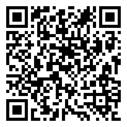移动端二维码 - (单间出租)汪弄社区 甩租大卿桥地铁口旁 直达鼓楼月湖天一 家具齐全 - 宁波分类信息 - 宁波28生活网 nb.28life.com