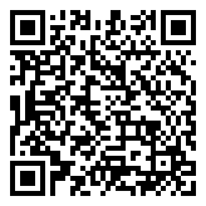 移动端二维码 - 急租带车位江南一品，科技公园附近皇冠花园三室两卫两厅边套出租 - 宁波分类信息 - 宁波28生活网 nb.28life.com