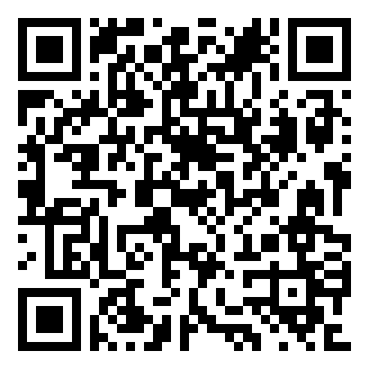 移动端二维码 - 全新装修手次出租 江北洪塘C区 同城精品公寓 - 宁波分类信息 - 宁波28生活网 nb.28life.com