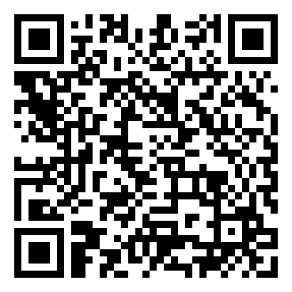移动端二维码 - 全新装修手次出租 江北洪塘C区 同城精品公寓 - 宁波分类信息 - 宁波28生活网 nb.28life.com