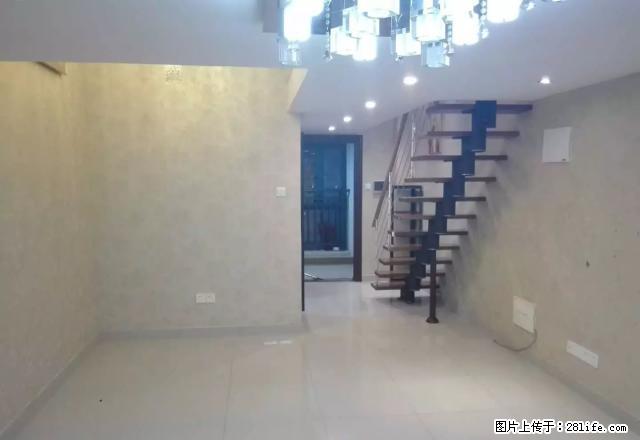 印象城附近 培罗城广场附近 豪装复式家电会配 - 房屋出租 - 房屋租售 - 宁波分类信息 - 宁波28生活网 nb.28life.com