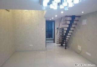 印象城附近 培罗城广场附近 豪装复式家电会配 - 宁波28生活网 nb.28life.com