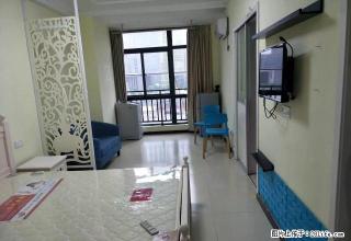 印象城多套房源出租.. - 宁波28生活网 nb.28life.com