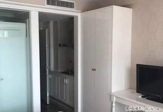 印象城对面钱湖天地抢手货... - 宁波28生活网 nb.28life.com