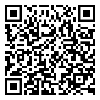 移动端二维码 - 印象城旁全新装修多套好房钱湖天地1800至2400可随时看房 - 宁波分类信息 - 宁波28生活网 nb.28life.com
