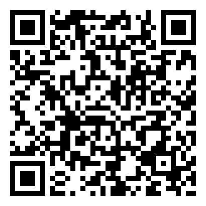 移动端二维码 - 印象城对面多套单身公寓实拍图片 - 宁波分类信息 - 宁波28生活网 nb.28life.com