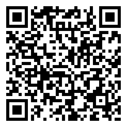 移动端二维码 - 印象城附近 培罗城广场附近 豪装复式家电会配 - 宁波分类信息 - 宁波28生活网 nb.28life.com