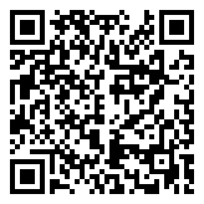 移动端二维码 - 印象城附近 培罗城广场附近 豪装复式家电会配 - 宁波分类信息 - 宁波28生活网 nb.28life.com