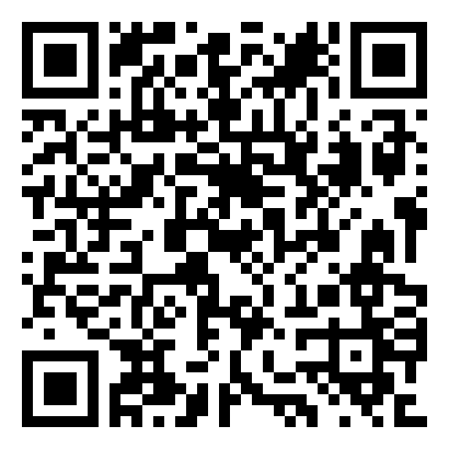 移动端二维码 - 印象城多套房源出租.. - 宁波分类信息 - 宁波28生活网 nb.28life.com