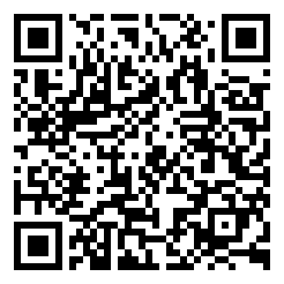 移动端二维码 - 印象城 华创朗悦 钱湖天地 盛世天城多套天气热好房出租 - 宁波分类信息 - 宁波28生活网 nb.28life.com