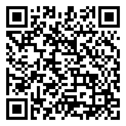 移动端二维码 - 印象城附近多套豪装单身公寓 - 宁波分类信息 - 宁波28生活网 nb.28life.com