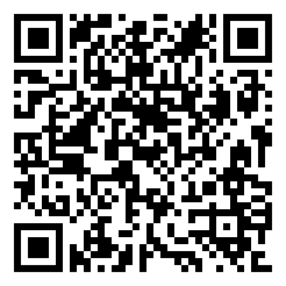 移动端二维码 - 印象城对面钱湖天地抢手货... - 宁波分类信息 - 宁波28生活网 nb.28life.com