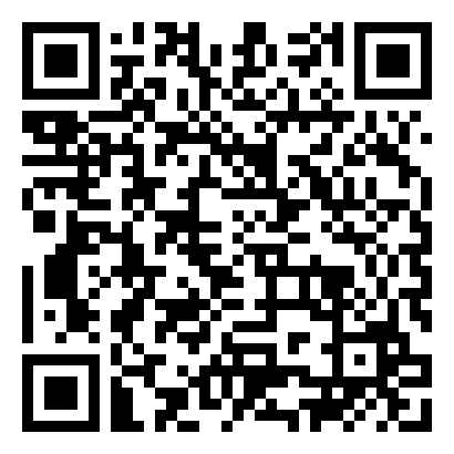 移动端二维码 - 印象城巴黎新地三室两厅...首租 - 宁波分类信息 - 宁波28生活网 nb.28life.com
