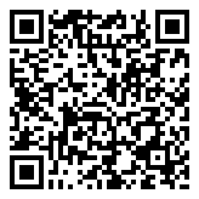 移动端二维码 - 东部新城文化广场银泰城旁，东寅商座精装公寓2000/月包物业 - 宁波分类信息 - 宁波28生活网 nb.28life.com
