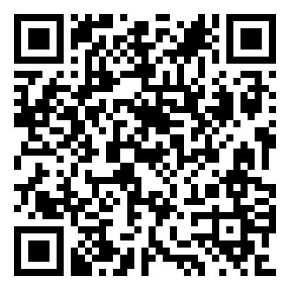 移动端二维码 - 东部新城文化广场银泰城旁，东寅商座精装公寓2000/月包物业 - 宁波分类信息 - 宁波28生活网 nb.28life.com
