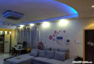 海曙 都市风华 近南塘老街 首租 精装 两居3500 电梯房 - 宁波28生活网 nb.28life.com