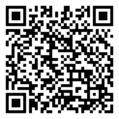 移动端二维码 - 海曙 都市风华 近南塘老街 首租 精装 两居3500 电梯房 - 宁波分类信息 - 宁波28生活网 nb.28life.com