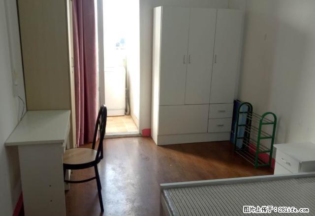 个人出租印象城附近桑菊家园1室1卫1厨朝南 - 房屋出租 - 房屋租售 - 宁波分类信息 - 宁波28生活网 nb.28life.com