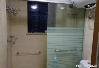 个人出租万达广场旁天裕家园2室1厨1卫朝南 - 宁波28生活网 nb.28life.com