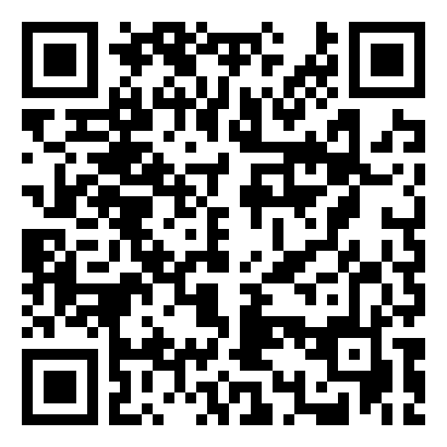 移动端二维码 - 个人出租万达广场旁天裕家园2室1厨1卫朝南 - 宁波分类信息 - 宁波28生活网 nb.28life.com