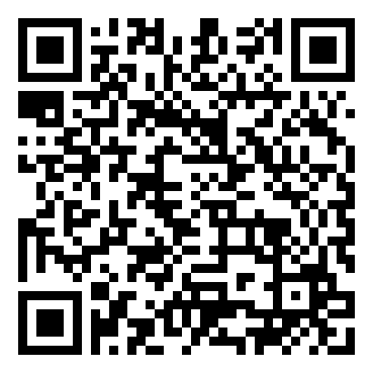 移动端二维码 - 个人出租印象城附近桑菊家园1室1卫1厨朝南 - 宁波分类信息 - 宁波28生活网 nb.28life.com