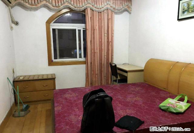 (单间出租)幸福苑主卧带独立卫生间出租,,无需中介费,随时看房 - 房屋出租 - 房屋租售 - 宁波分类信息 - 宁波28生活网 nb.28life.com
