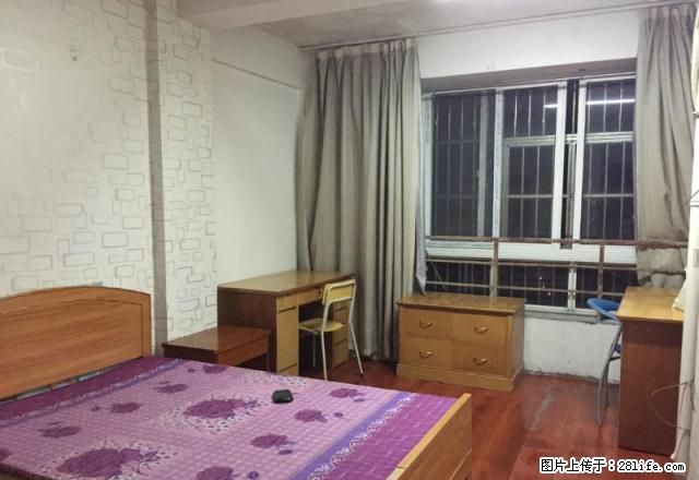 (单间出租)中兴社区主卧带独立卫生间出租,无中介费,,随时看房 - 房屋出租 - 房屋租售 - 宁波分类信息 - 宁波28生活网 nb.28life.com
