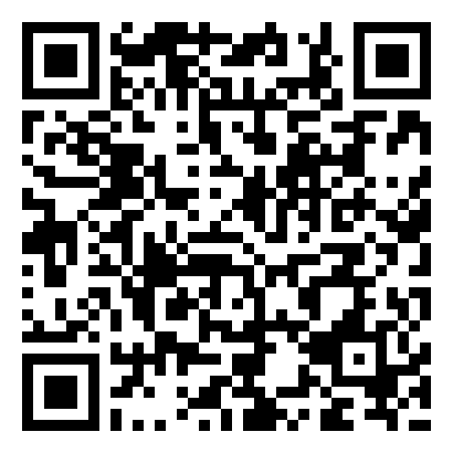 移动端二维码 - (单间出租)幸福苑主卧带独立卫生间出租，，无需中介费，随时看房 - 宁波分类信息 - 宁波28生活网 nb.28life.com