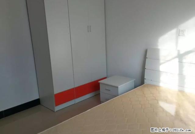 新出房源,,生活购物方便,性价比高,高鑫广场对面 - 房屋出租 - 房屋租售 - 宁波分类信息 - 宁波28生活网 nb.28life.com