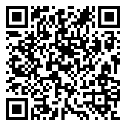 移动端二维码 - 新出房源，，生活购物方便，性价比高，高鑫广场对面 - 宁波分类信息 - 宁波28生活网 nb.28life.com