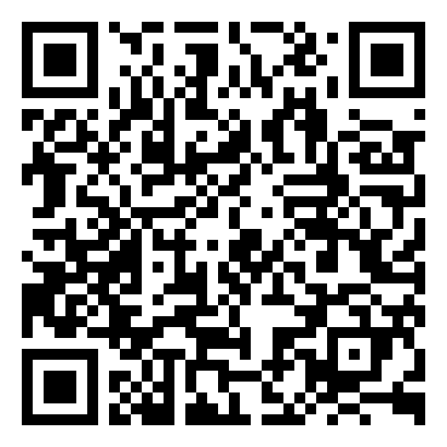 移动端二维码 - 新出房源，，生活购物方便，性价比高，高鑫广场对面 - 宁波分类信息 - 宁波28生活网 nb.28life.com