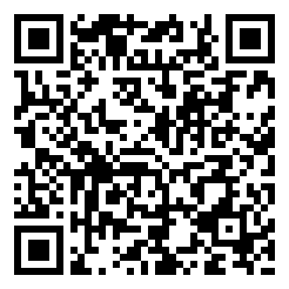移动端二维码 - 精品公寓，适合情侣，朋友，一家人住的公寓，（免手续费） - 宁波分类信息 - 宁波28生活网 nb.28life.com