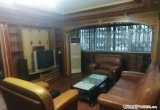 免中介费 江东区 百丈花园 临近世纪大道地铁站 江南春晓 - 宁波28生活网 nb.28life.com