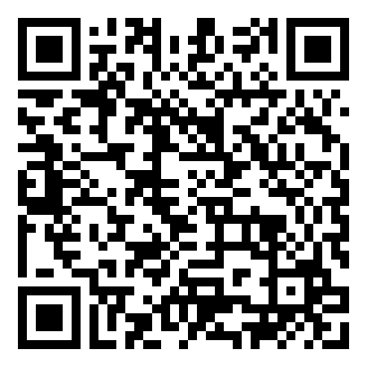 移动端二维码 - 免中介费 江东区 百丈花园 临近世纪大道地铁站 江南春晓 - 宁波分类信息 - 宁波28生活网 nb.28life.com