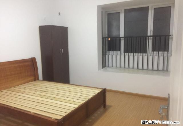 高桥全新小区格兰星辰 精装修 拎包入住 特价出租 随时看房 - 房屋出租 - 房屋租售 - 宁波分类信息 - 宁波28生活网 nb.28life.com