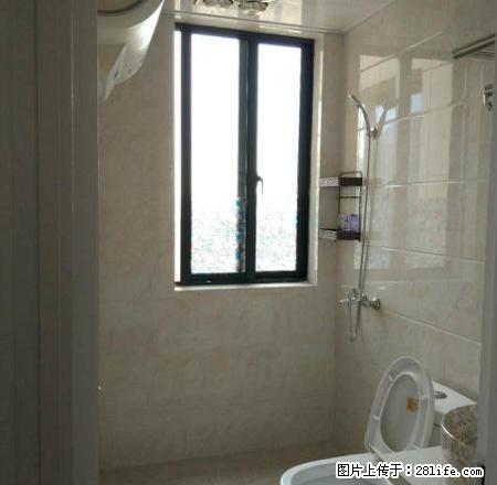 工商学院 丽园南路地铁口 丰馨苑 精装3居室 电梯楼可当宿舍 - 房屋出租 - 房屋租售 - 宁波分类信息 - 宁波28生活网 nb.28life.com