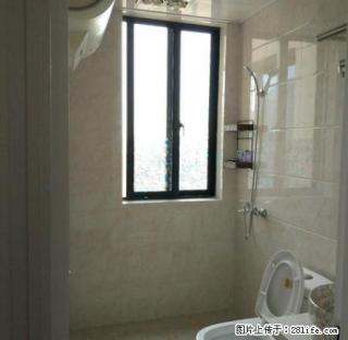 工商学院 丽园南路地铁口 丰馨苑 精装3居室 电梯楼可当宿舍 - 宁波28生活网 nb.28life.com