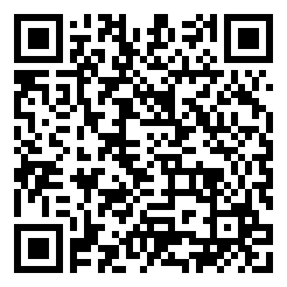 移动端二维码 - 工商学院 丽园南路地铁口 丰馨苑 精装3居室 电梯楼可当宿舍 - 宁波分类信息 - 宁波28生活网 nb.28life.com